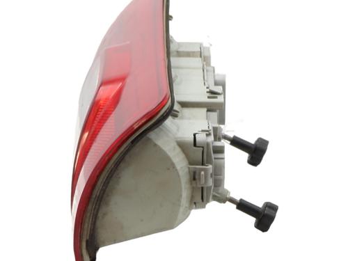 left-taillight-ford-tourneo-connect-2002-2003-2004-2005-2006-2007-2008-2009-2010-2011-2012-2013-32421529 main image