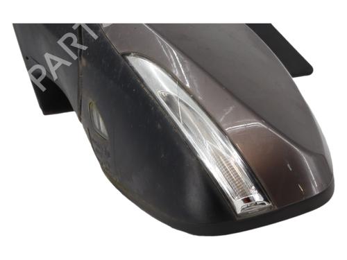 Used Left mirror Left mirror HYUNDAI i30 Estate (GD) 1.6 CRDi (128 hp) 40454246 40454246