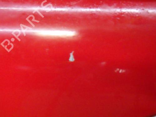 Bakluke CC/Kombi-Kupé SUZUKI SWIFT III (MZ, EZ) 1.3 DDiS (RS413D) | BP29599061C6 