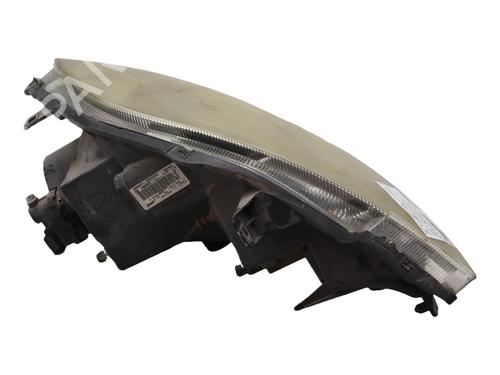 Left headlight OPEL VIVARO A Van (X83) 2.5 CDTI (F7) | BP37993425C28 - Image 3