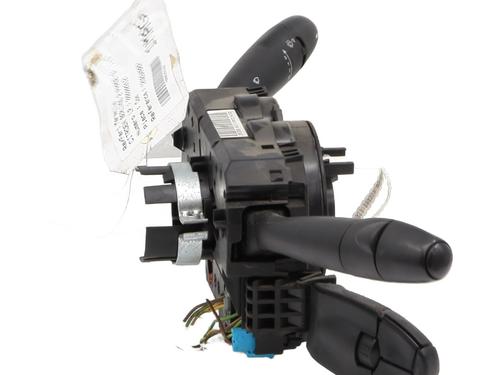 Steering column stalk CITROËN BERLINGO Box Body/MPV (B9) | BP35748290I23 - Image 5