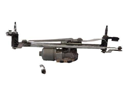 Front wiper motor SEAT LEON (5F1) 1.2 TSI | BP37602769M29 - Image 3