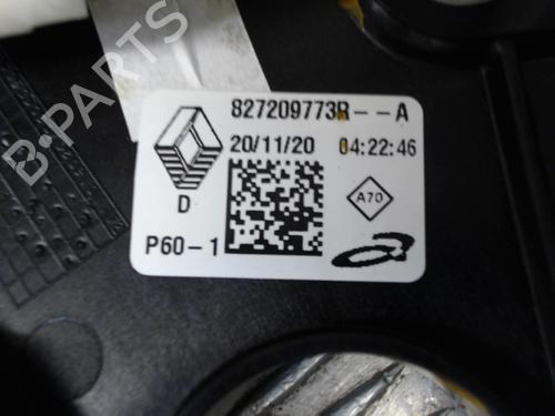 rear-right-window-mechanism-renault-clio-v-b7_-2019-24265796 main image