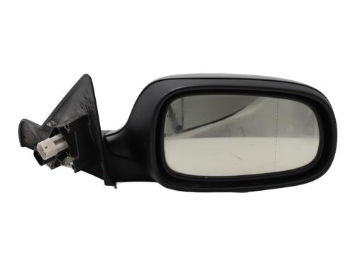 right-mirror-saab-9-3-convertible-ys3f-2003-2004-2005-2006-2007-2008-2009-2010-2011-2012-2013-2014-2015-30439046 main image