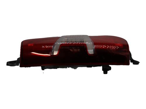 Left taillight OPEL COMBO Box Body/MPV (K9) 1.5 D | BP39729513C34 - Image 2