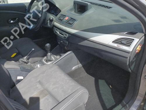 Switch RENAULT MEGANE III Hatchback (BZ0/1_, B3_) 1.5 dCi (BZ09, BZ0D, BZ1W, BZ29, BZ14) | BP24276650I30 - Image 7