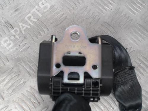 rear-left-seatbelt-vw-golf-vii-5g1-bq1-be1-be2-2012-2013-2014-2015-2016-2017-2018-2019-2020-2021-24279089 main image