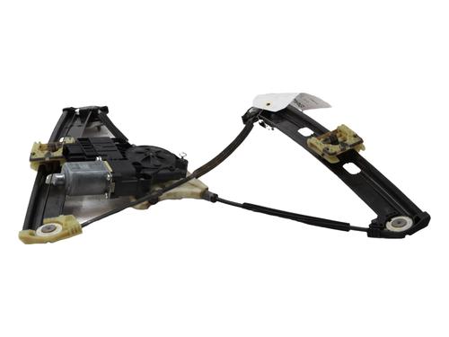 front-right-window-mechanism-seat-ibiza-v-kj1-kjg-2017-37637386 main image