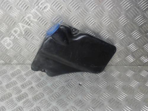 Windscreen washer tank PEUGEOT 205 II (20A/C) 1.1 | BP24280605C113 