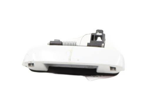 BP32212350C129 main image