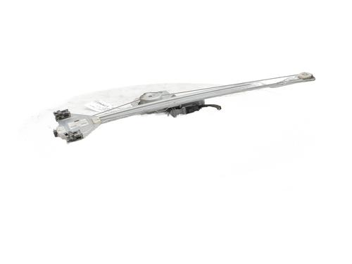 Front right window mechanism CITROËN BERLINGO Box Body/MPV (B9) 1.6 HDi 90 16V | BP26891709C23  - Image 5