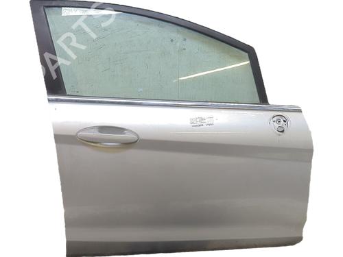 right-front-door-ford-fiesta-vi-cb1-ccn-2008-36953945 main image