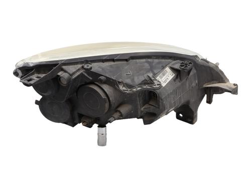 Used Left headlight Left headlight PEUGEOT PARTNER Tepee [2008-2026] 36249953 36249953