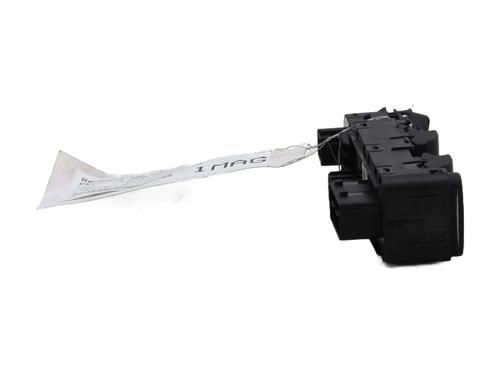 Left front window switch PEUGEOT 308 II (LB_, LP_, LW_, LH_, L3_) 1.6 BlueHDi 120 | BP29158322I27 