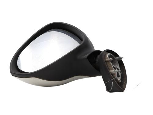 Used Left mirror SEAT IBIZA IV (6J5, 6P1) 1.6 TDI (90 hp) 28195720