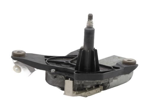 Rear wiper motor NISSAN MICRA III (K12) 1.5 dCi | BP27593703M102 