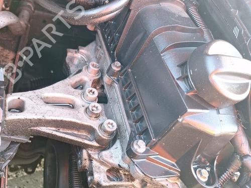 Left front window switch PEUGEOT 208 I (CA_, CC_) 1.2 VTI 82 | BP24539578I27  - Image 13