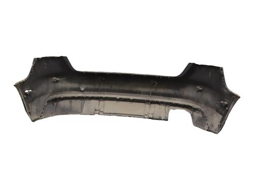 Used Rear bumper Rear bumper 38307903 38307903