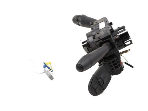 Used Steering column stalk Steering column stalk PEUGEOT PARTNER Box Body/MPV 1.6 HDi (114 hp) 33876076 33876076