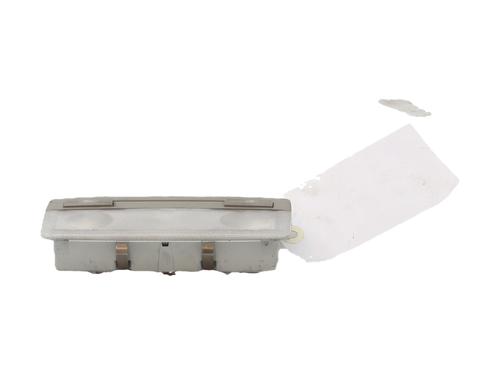 Kabinelys CHEVROLET ORLANDO (J309) 2.0 D | BP38492679I8 - Image 5
