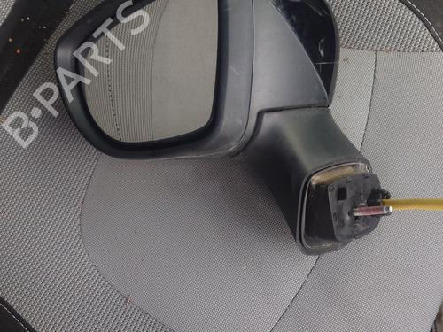 BP30300238C26 main image