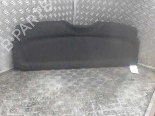 BP30884479C85 main image