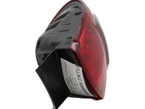 Left taillight MAZDA CX-5 (KE, GH) 2.2 D AWD (KE102) | BP29387199C34  - Image 5