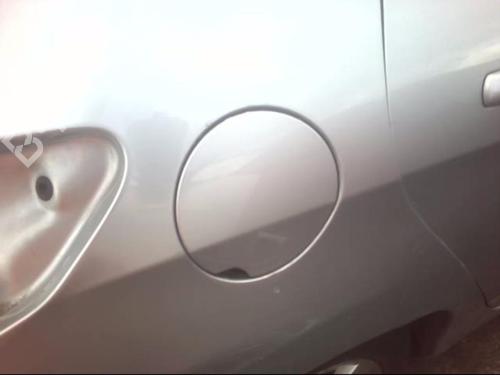 Fuel flap PEUGEOT 308 I (4A_, 4C_) 1.6 16V | BP24283708C131 