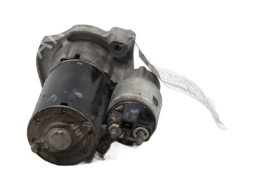 Starter PEUGEOT 2008 I (CU_) 1.2 THP 110 / PureTech 110 | BP29924977M8  - Image 5