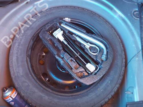 Forlygtekontakt VW POLO V (6R1, 6C1) 1.4 (6R1) | BP25255451I24 