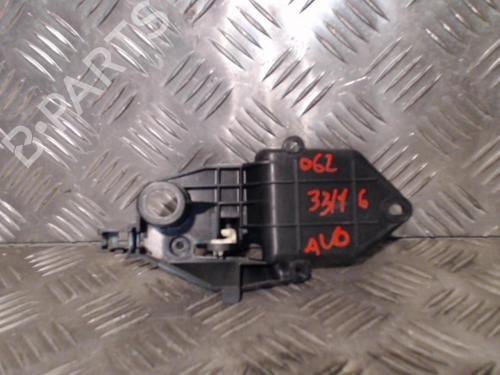 Used Front right interior door handle Front right interior door handle FIAT PANDA (169_) 1.2 (169AXF2A, 169AXF1A) (69 hp) 24284381 24284381