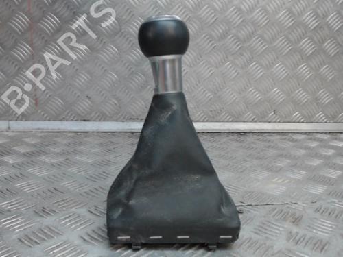 Gear lever AUDI A3 Sportback (8VA, 8VF) 1.0 TFSI | BP24282846M90 