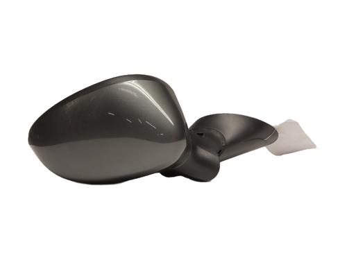 Right mirror FIAT 500 (312_) 1.0 Mild Hybrid (312.AYD1B) | BP24635914C27