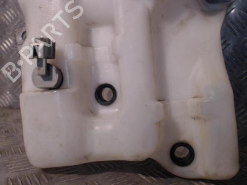 Used Windscreen washer tank Windscreen washer tank TOYOTA HILUX V Pickup (_N8_, _N9_, _N10_, _N11_) 2.4 D 4WD (LN105, LN110) (83 hp) 24278394 24278394