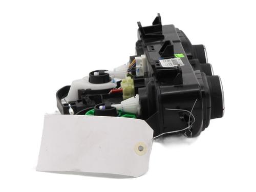 Climate control HYUNDAI i10 II (BA, IA) 1.2 | BP28476341I5