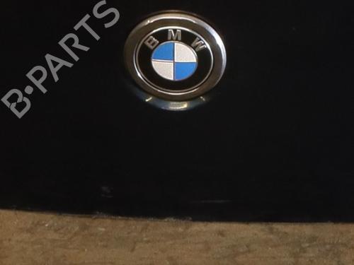Tailgate BMW 1 (F20) 114 d | BP30045142C6