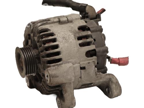 Alternator MINI MINI PACEMAN (R61) Cooper D | BP25006181M7  - Image 5