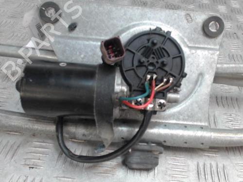 Used Front wiper motor Front wiper motor CITROËN XSARA PICASSO (N68) 1.6 HDi (90 hp) 27234988 27234988