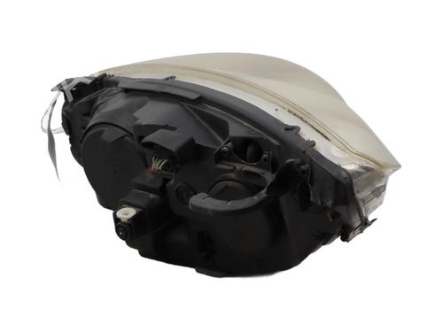 Right headlight PEUGEOT 308 I (4A_, 4C_) 1.6 HDi | BP29756352C29 