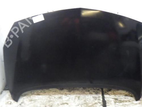 Capot Capot OPEL ASTRA J (P10) 2.0 CDTI (68) (160 hp) 33415130 33415130
