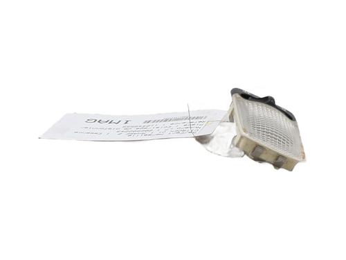 Interior roof light CITROËN C1 (PM_, PN_) 1.0 | BP29187951I8 