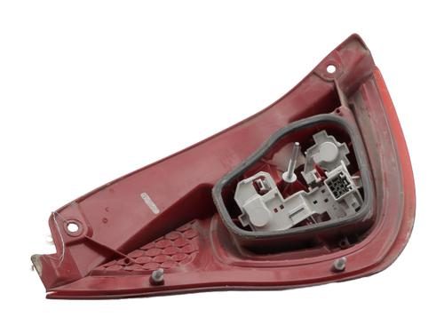 right-taillight-ford-fiesta-v-jh_-jd_-2001-2002-2003-2004-2005-2006-2007-2008-2009-2010-2011-2012-2013-2014-27574983 main image