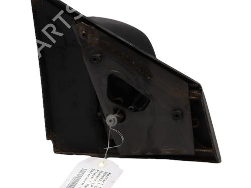 left-mirror-renault-clio-iii-br01-cr01-2005-2006-2007-2008-2009-2010-2011-2012-2013-2014-38751387 main image