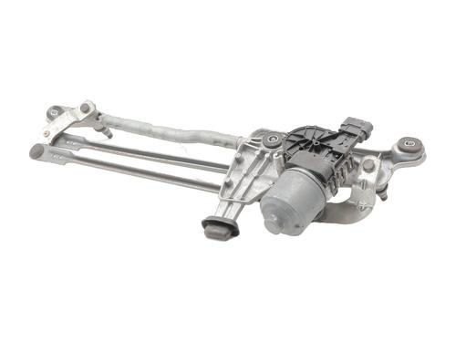 Used Front wiper motor PEUGEOT 308 II (LB_, LP_, LW_, LH_, L3_) 1.6 THP (156 hp) 25048731