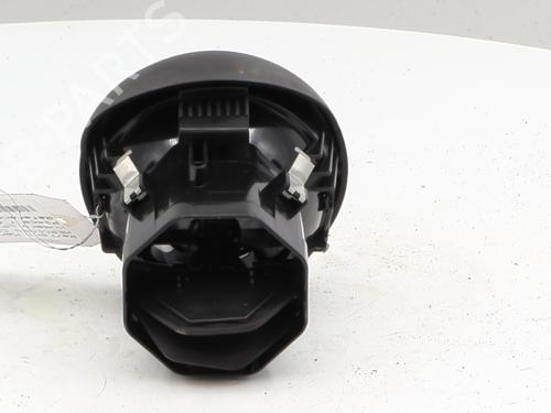 Luftventil MERCEDES-BENZ A-CLASS (W177) A 200 d (177.012) | BP37744613I21 - Image 4
