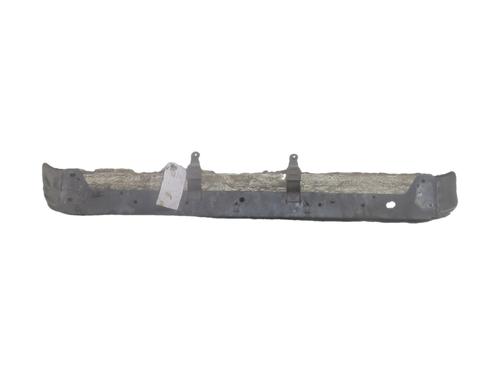 Used Front bumper reinforcement Front bumper reinforcement TOYOTA RAV 4 II (_A2_) 2.0 D 4WD (CLA20_, CLA21_, CLA20R, CLA21R) (116 hp) 40284073 40284073