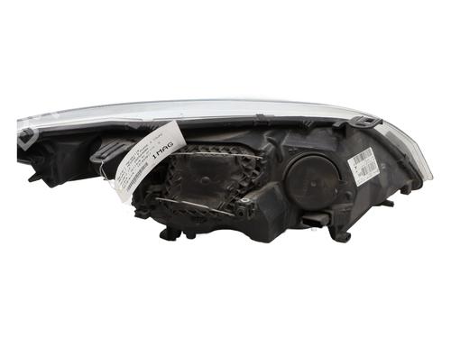 Used Left headlight Left headlight RENAULT MEGANE III Coupe (DZ0/1_) 1.5 dCi (DZ09, DZ0D, DZ1F, DZ1G, DZ14, DZ29) (110 hp) 32749465 32749465