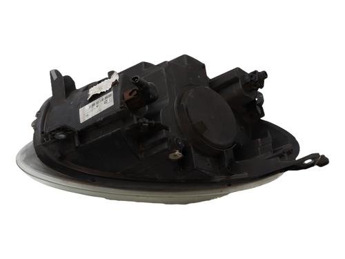 Left headlight FIAT 500X (334_) 1.6 D Multijet (334AXA1B, 334AXA11) | BP38307884C28 - Image 3
