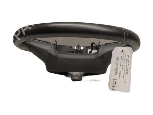 Steering wheel CITROËN C3 III (SX) 1.2 VTi 82 | BP24407563C49 - Image 3