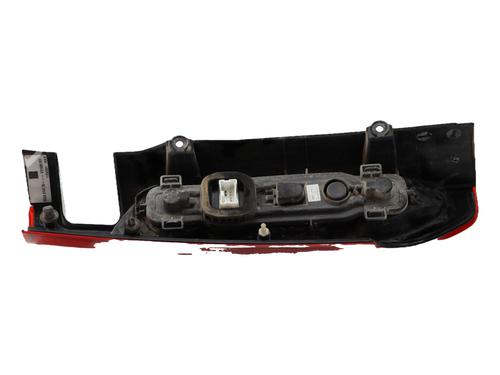 right-taillight-renault-kangoo-express-fw01_-2008-39179224 main image